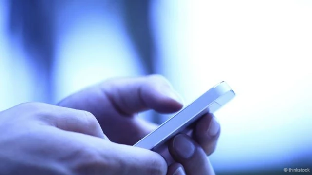 (图片来源:思想库)