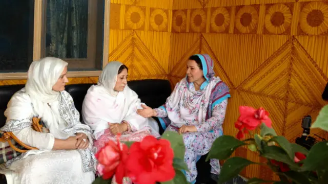 اس مسئلے پر آج منتخب اسمبلی کوئی پیشرفت کرپائے گی؟ مستقبل میں گلگت کی سیاسی سمت اسی سے طے ہوگی