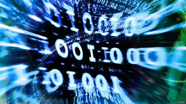  नंबर कम्प्यूटर बग