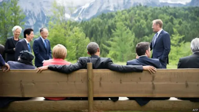 G7