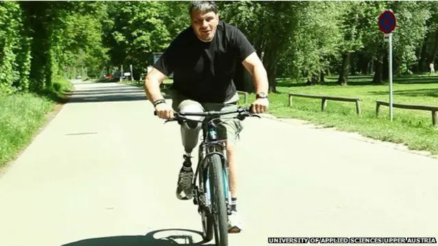 Вольфганг Ранггер