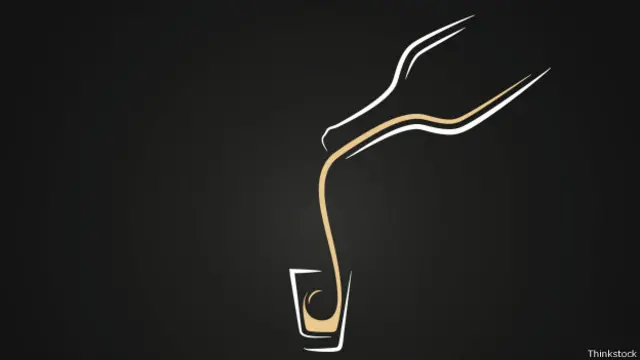 برخی کارشناسان معتقدند با توجه به محدودیتها و ملاحظات موجود در ایران آمار مصرف کنندگان الکل از ۱.۵ میلیون نفر بالاتر است