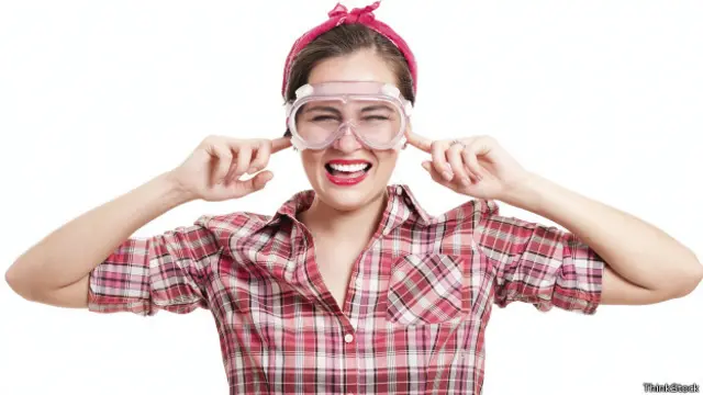 Do outro lado, representantes da indústria pornográfica consideram que as normasbanca bet 365segurança que já se aplicam atualmente são suficientemente eficientes