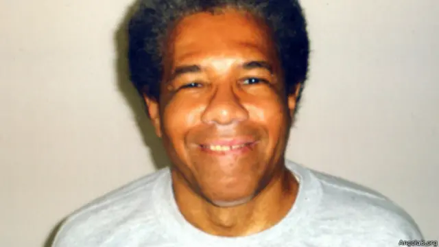 अलबर्ट वुडफ़ॉक्स