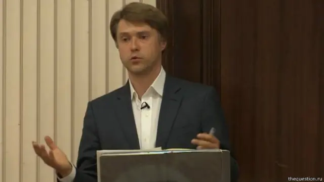 Владимир Ашурков