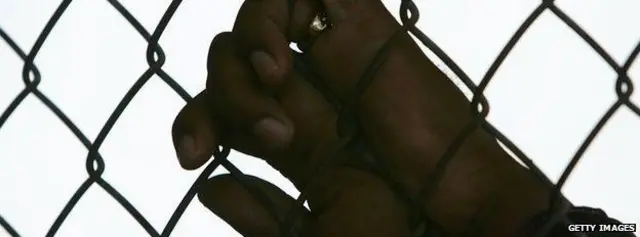 एकांतवास