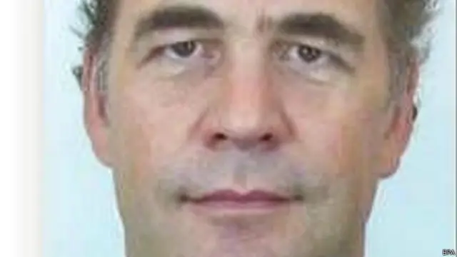 Алехандро Бурсако