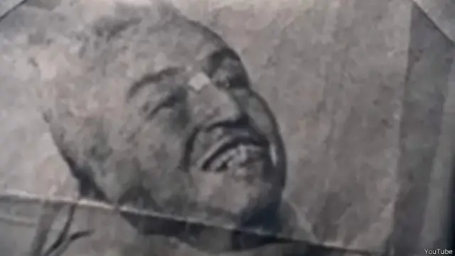 (Reprodução/YouTube)