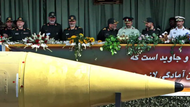 ایران "مداخله نظامی" در یمن را بارها تکذیب کرده و همزمان به عربستان سعودی در مورد عواقب "لشکرکشی به یمن" بارها هشدار داده است