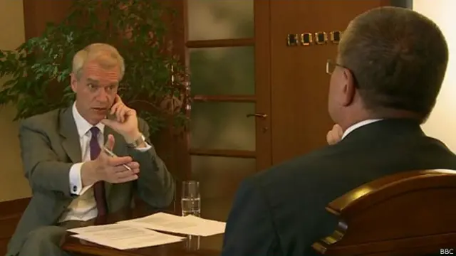 Стивен Сакур