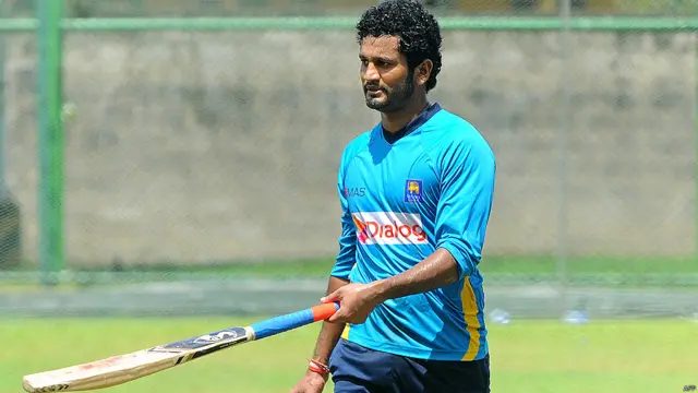 اس کے بعد سے دونوں ٹیموں کے درمیان چھ ٹیسٹ سیریز کھیلی جا چکی ہیں، جن میں سے سری لنکا نے اپنے ملک میں تینوں ٹیسٹ سیریز جیتی ہیں۔ پاکستان نے 2011 میں متحدہ عرب امارات میں کھیلی گئی ٹیسٹ سیریز جیتی جبکہ دو ٹیسٹ سیریز برابر رہی ہیں۔