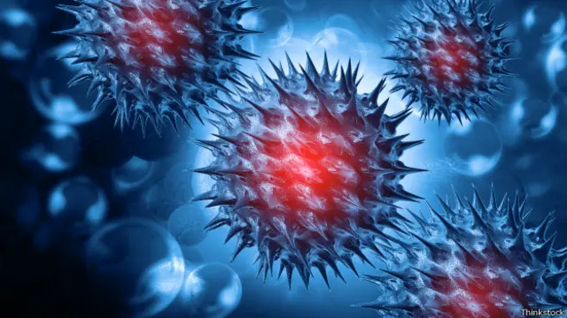 Los expertos creen que conocer más sobre las células espías podría servir para diseñar mejores tratamientos para las enfermedades autoinmunes.