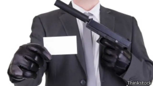 Como los espías, las células dendríticas recopilan información valiosa para luchan contra enfermedades.