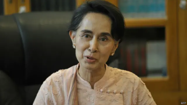 دونوں ملکوں کے درمیان تعلقات میں حالیہ برسوں کے دوران کمی آئی ہے جس کی ایک وجہ مشترکہ سرحد کے قریب تشدد بھی ہے