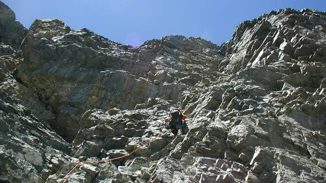 Памир, репортаж Аноры Саркоровой