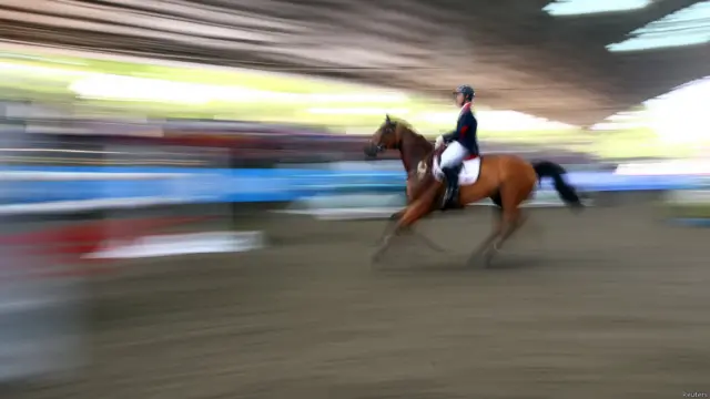 SEA Games di Singapura 2015