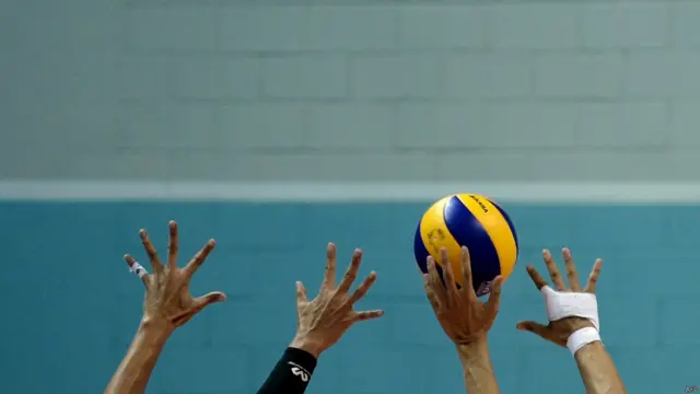 SEA Games di Singapura 2015