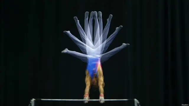 SEA Games di Singapura 2015