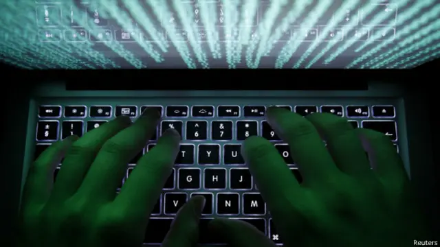 फ़ाइल फोटो