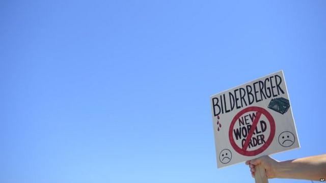 Bilderberg