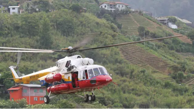 kinabalu penyelamatan