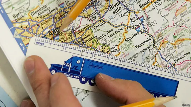 El sistema métrico se convirtió en el sistema de medida universal a raíz del Tratado del Metro, firmado en París en 1875.