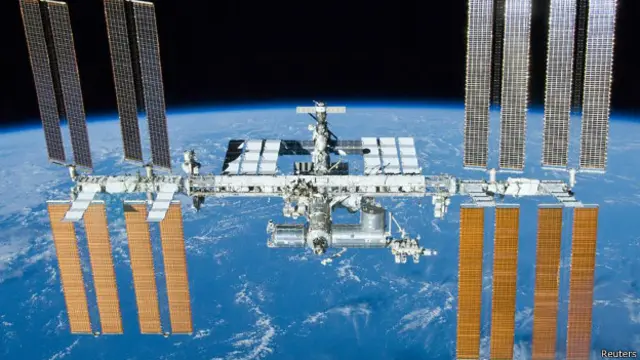 24 ستمبر سے شروع ہونے والے اس مشن میں اب تک آٹھ کروڑ چالیس لاکھ میل کا سفر طے کیا