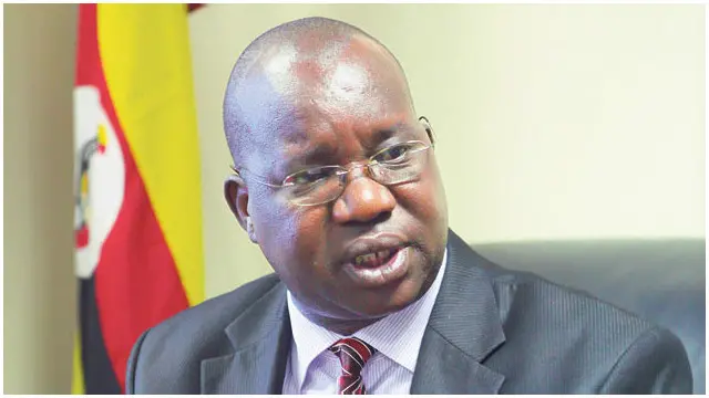 سائمن لوکوڈو