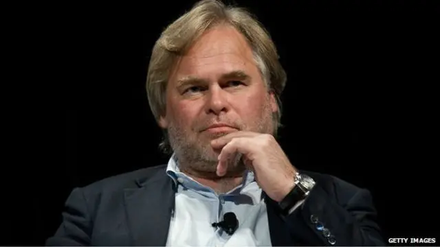 ’سائبر سکیورٹی کمپنی کی جاسوسی کرنا بہت خطرناک رجحان ہے۔ دنیا کو محفوظ بنانے کا یہی طریقہ ہے کہ قانون نافذ کرنے والے ادارے اور سکیورٹی کمپنیاں ان حملہ آواروں سے کھلے عام لڑائی کریں: انجینیئر