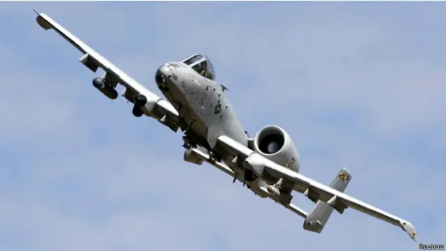 نفذ طيران التحالف 29 غارة على أهداف لتنظيم "الدولة الاسلامية" في العراق وسوريا منذ صباح الاربعاء الباكر