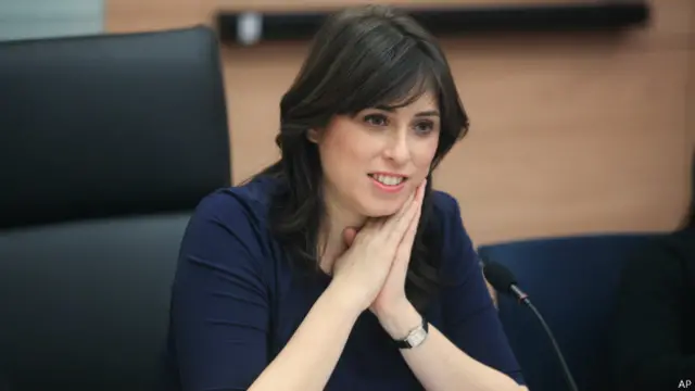 Ципи Хотовели