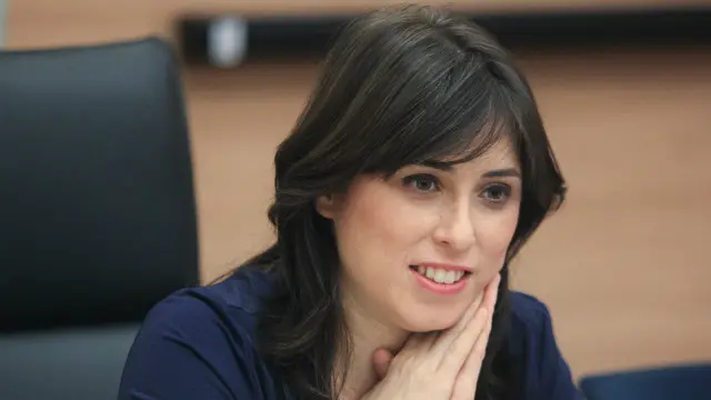 Wakil Menlu Israel Tzipi Hotovely mengatakan Indonesia memiliki "hubungan diplomatik rahasia" dengan Israel terkait pelarangan negara itu atas rencana pembukaan konsul Indonesia di Ramallah.