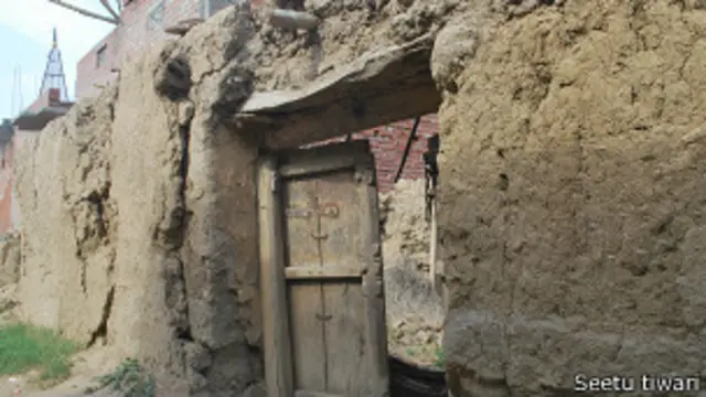 सासाराम, शराब का असर