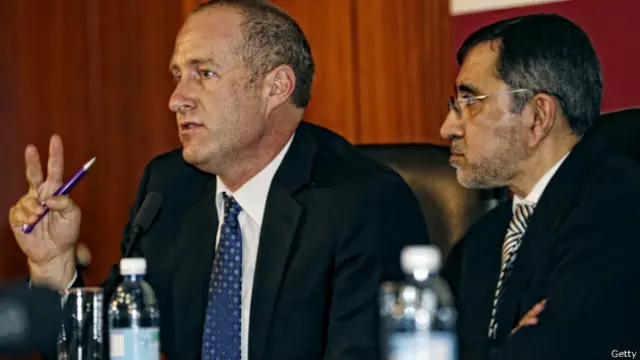 Ван дер Мерве