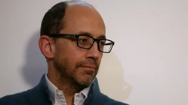 Дик Костоло