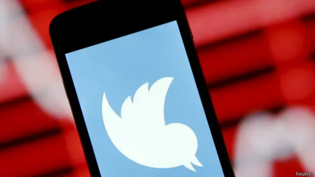 ٹویٹر کا کہنا ہے کہ نئے چیف ایگزیکٹو کی تلاش کے لیے بورڈ قائم کردیا گیا ہے