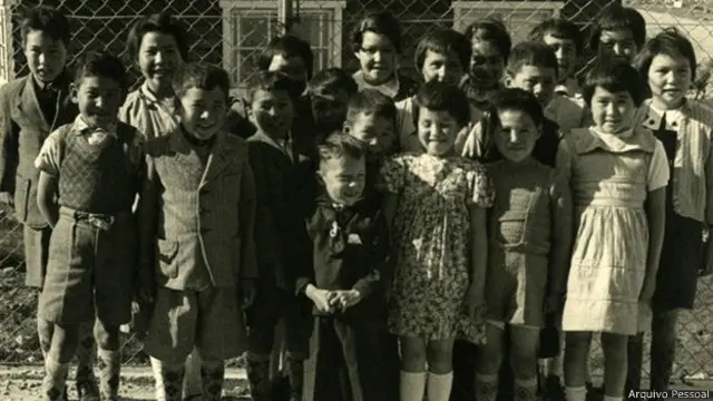 Гелен Тісен