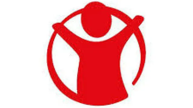 انھوں نے کہا کہ جہاں تک سیو دی چلڈرن کے خلاف حکومت کی کارروائی کا تعلق ہے تو یہ قدم خفیہ اداروں کی رپورٹ ہی پر اٹھایا گیا ہے