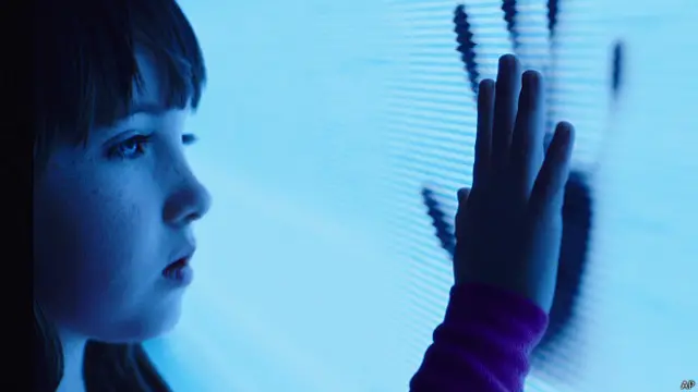 La nueva "Poltergeist" todavía no ha recaudado los más de US$60 millones que costó su producción.