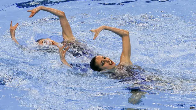 Австрийская сборная