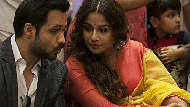 vidya_balan_emran_hashmi_hamari_adhoori_kahani promotion