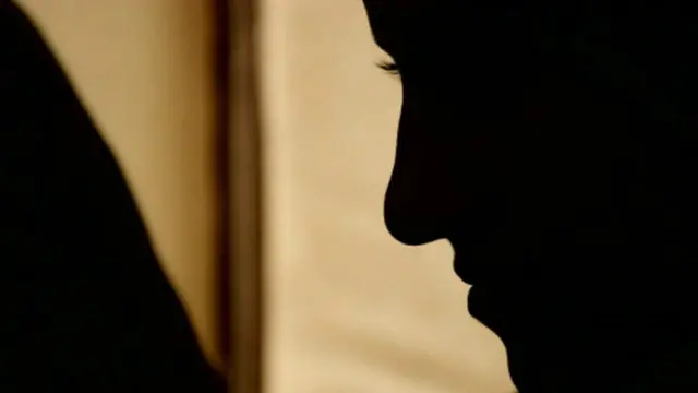 صرف نوجوان لڑکیوں کی جان چھوڑی گئی اور ان میں سے بہت کی خواہش ہے کہ کاش ایسا نہ ہوتا