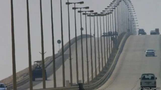 واضح رہے کہ جنوری میں بحرین ملکی امن و امان خراب کرنے کے الزام میں 72 افراد کی شہریت منسوخ کر چکا ہے