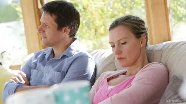 (圖片:Getty Images)