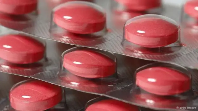 (圖片:Getty Images)