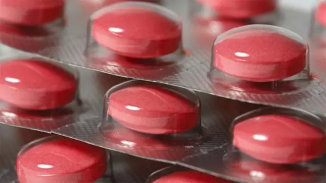 இந்த மாத்திரை கடும் பக்கவிளைவுகளை ஏற்படுத்தலாம் என எச்சரிக்கை