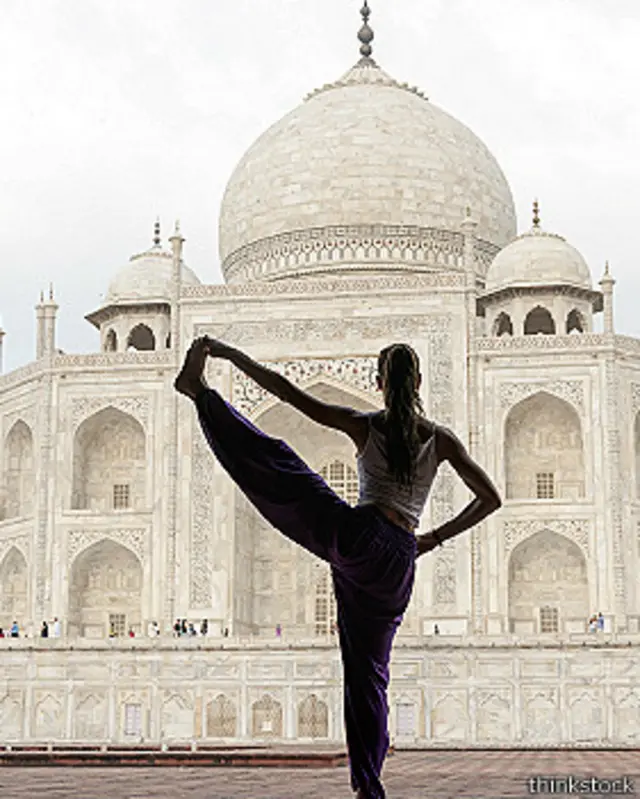 yoga_india_