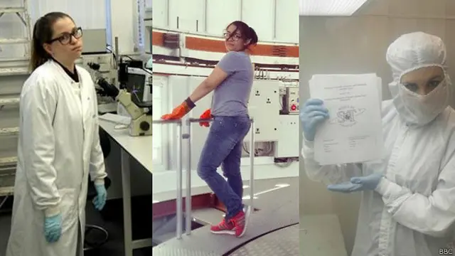 #TanSexyQueDistraigo