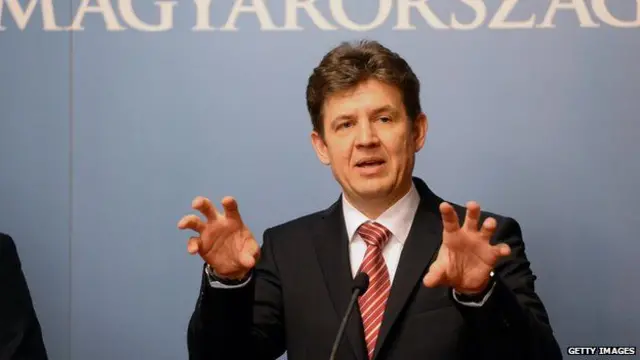 Аттила Ашоди