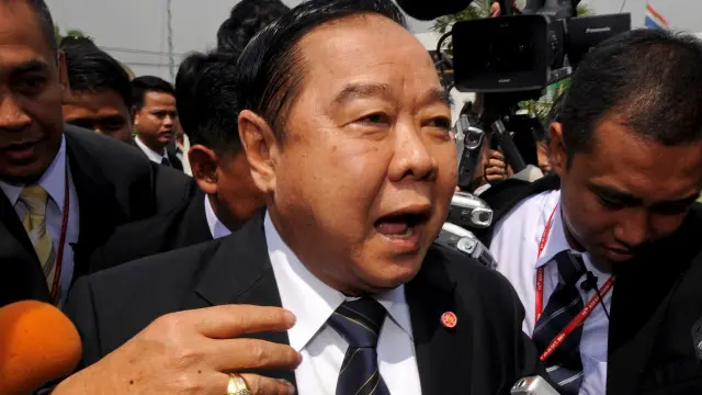 گرفتار ہونے والے نوجوان سوات کے ایک مدرسے میں زیر تعلیم تھے